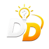 DailyDule